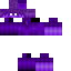 Texture for sfdsd