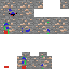 Texture for Dansh9