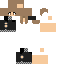 Texture for ArthurEmma