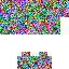 Texture for Error422
