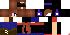Texture for Wintery