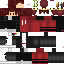 Texture for new nathan