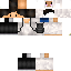 Texture for ItzMaffiezz NEW!!