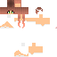 Texture for koy