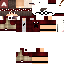 Texture for junior