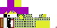 Texture for skin ligmit