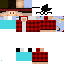 Texture for ef
