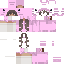 Texture for hiiiiiiii