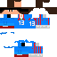 Texture for memo ochoa
