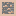 Texture for iron