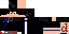 Texture for Monk