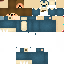 Texture for lajs