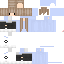 Texture for rayyyy