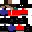 Texture for MsSaFah2