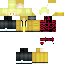 Texture for CorruptedSunify