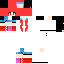 Texture for arora