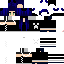 Texture for N1kaNih