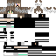 Texture for luninha :p