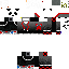 Texture for smid