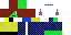 Texture for аркркр