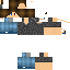 Texture for addf
