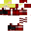 Texture for moio3897