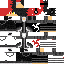 Texture for red
