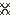 Texture for Doc Ock