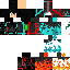 Texture for carlos