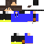 Texture for 3232