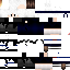 Texture for katanax10