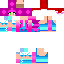Texture for Darling