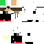 Texture for MacFryGhost.