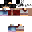 Texture for  vmh