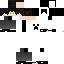 Texture for NerdFurioso