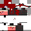 Texture for TheEnd