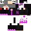 Texture for Soul_Liffter 1 