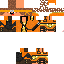Texture for DaniMacário