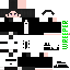 Texture for zenorvix v2
