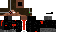 Texture for Redstone oooh *.*