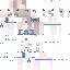 Texture for blue