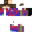 Texture for очвр