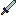 Texture for mike sword of awesomeness