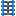 Texture for power rail