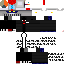 Texture for mazinger