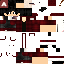 Texture for Nathan