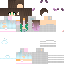 Texture for minha
