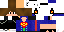 Texture for the super