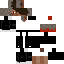 Texture for androide assassino