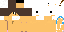 Texture for penisovec